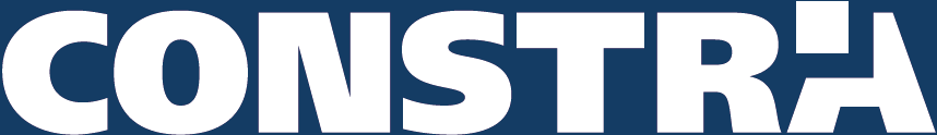 Constra