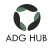 ADG Hub