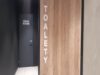 toalety-oc-futurum-1np