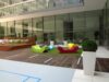 atrium-slovensk-sporitelny-