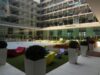 atrium-slovensk-sporitelny