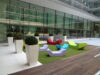 atrium-slovensk-sporitelny-