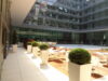 atrium-slovensk-sporitelny-