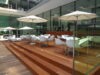 atrium-slovensk-sporitelny