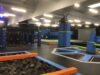 cyberjump