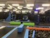 cyberjump