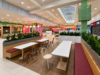 foodcourt-oc-rokycansk