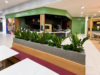 foodcourt-oc-rokycansk