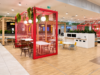 foodcourt-oc-rokycansk