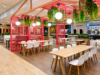 foodcourt-oc-rokycansk