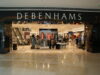 debenhams