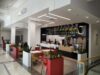 foodcourt