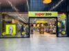 superzoo