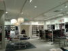 hm-home-olomouc-