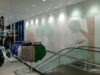 hm-home-olomouc