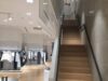 obchodn-jednotka-cos-eurovea