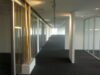 linde-group-eurovea