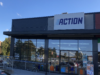 action-blansko
