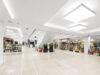 obchodn-centrum-hostiva