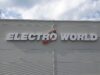 electroworld-oc-rokycansk-plze