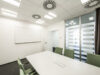 suse-linux-corso