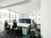 suse-linux-corso