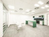 suse-linux-corso