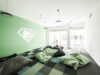 suse-linux-corso