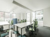 suse-linux-corso