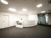 suse-linux-corso