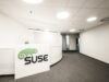 suse-linux-corso