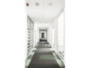 suse-linux-corso