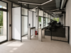 form-factory-havov